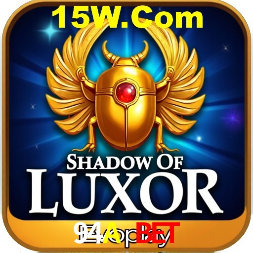 Symbols of Egypt Slot - PG Soft