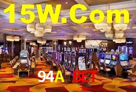 Tournament Betting