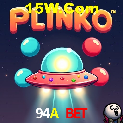 Bikini Paradise Slot - PG Soft