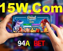 Welcome Bonus - Golden Dragon