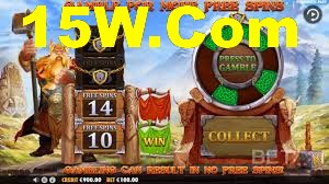 Bet Welcome Bonus