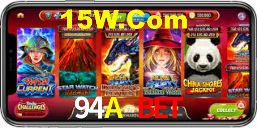 Android Download