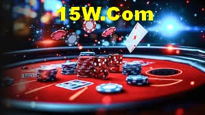 Welcome Bonus - Golden Dragon