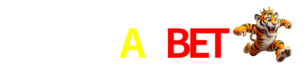 Logo da 94A Bet